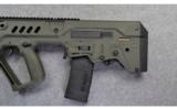IWI TAVOR SAR - 6 of 6