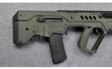 IWI TAVOR SAR - 3 of 6