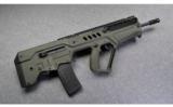 IWI TAVOR SAR - 1 of 6