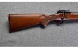 Winchester 70 XTR Featherweight .280 REM - 2 of 7