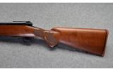 Winchester 70 XTR Featherweight .280 REM - 5 of 7