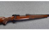 Winchester 70 XTR Featherweight .280 REM - 3 of 7