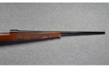 Winchester 70 XTR Featherweight .280 REM - 4 of 7