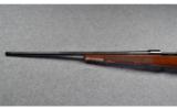 Winchester 70 XTR Featherweight .280 REM - 7 of 7