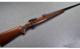 Winchester 70 XTR Featherweight .280 REM - 1 of 7