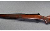 Winchester 70 XTR Featherweight .280 REM - 6 of 7