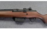 Springfield Armory M1A Socom 16 .308 WIN - 6 of 9