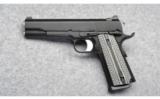 Dan Wesson Valor .45 ACP - 2 of 2