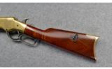 A. Uberti 1860 Henry Rifle .44-40 - 7 of 9