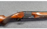 Browning Lightning 12 Gauge - 2 of 9