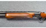 Browning Lightning 12 Gauge - 6 of 9