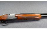 Browning Lightning 12 Gauge - 3 of 9