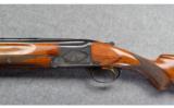 Browning Lightning 12 Gauge - 5 of 9