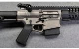 Patriot Ordnance P-308 Bolt Action Rifle - 3 of 9