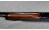 Browning A5 12 Gauge - 5 of 10
