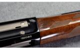Browning A5 12 Gauge - 9 of 10