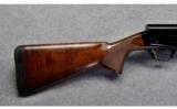 Browning A5 12 Gauge - 4 of 10