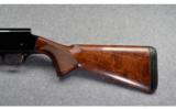 Browning A5 12 Gauge - 7 of 10