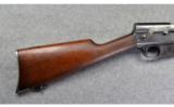 Remington Model 8 .30 REM - 4 of 9