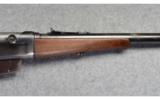 Remington Model 8 .30 REM - 3 of 9