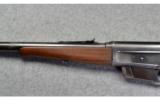 Remington Model 8 .30 REM - 6 of 9