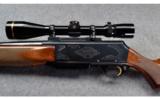 Browning BAR II Safari .338 WIN MAG - 7 of 9