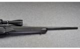Browning BAR .300 WSM - 4 of 7