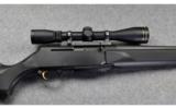 Browning BAR .300 WSM - 3 of 7