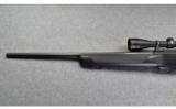 Browning BAR .300 WSM - 7 of 7