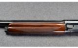 Browning Auto-5 Magnum Twelve - 8 of 9