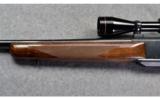 Browning BAR .300 WIN MAG - 8 of 9