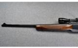 Browning BAR .300 WIN MAG - 9 of 9