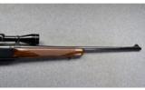 Browning BAR .300 WIN MAG - 5 of 9