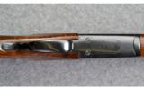 Zoli 20 Gauge 3 Inch Magnum - 9 of 9