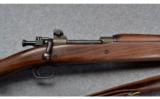 U.S. Remington 03-A3 - 3 of 9