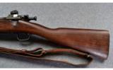 U.S. Remington 03-A3 - 6 of 9