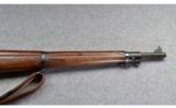 U.S. Remington 03-A3 - 5 of 9