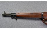 U.S. Remington 03-A3 - 9 of 9