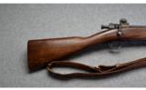 U.S. Remington 03-A3 - 2 of 9