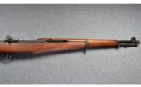 Springfield Armory M1 - 4 of 9