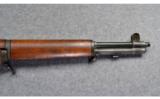 Springfield Armory M1 - 6 of 9
