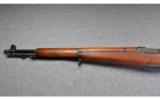 Springfield Armory M1 - 9 of 9