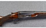 Parker CHE 12 Gauge - 3 of 9
