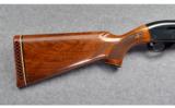Remington 1100 12 Gauge - 2 of 9