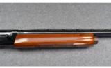 Remington 1100 12 Gauge - 4 of 9