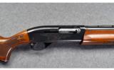 Remington 1100 12 Gauge - 3 of 9