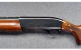 Remington 1100 12 Gauge - 7 of 9