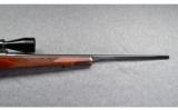 Weatherby Mark V .300 Magnum - 5 of 9