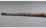 Winchester Model 1894 .30 WCF - 9 of 9