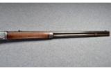 Winchester Model 1894 .30 WCF - 5 of 9